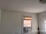 84 Ford Avenue - Photo 11