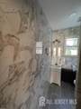 84 Ford Avenue - Photo 12