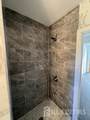 84 Ford Avenue - Photo 13