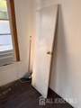84 Ford Avenue - Photo 15