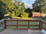 84 Ford Avenue - Photo 17