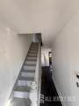 84 Ford Avenue - Photo 19