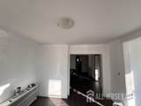 84 Ford Avenue - Photo 20
