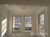 84 Ford Avenue - Photo 21