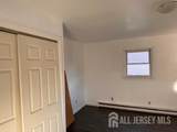 84 Ford Avenue - Photo 22