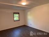 84 Ford Avenue - Photo 23