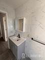 84 Ford Avenue - Photo 5