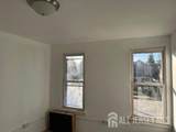 84 Ford Avenue - Photo 8