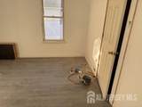 84 Ford Avenue - Photo 9