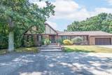 164 Old Forge Road - Photo 1