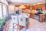 164 Old Forge Road - Photo 11