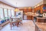 164 Old Forge Road - Photo 13