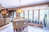 164 Old Forge Road - Photo 16