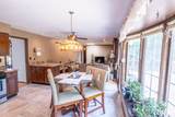 164 Old Forge Road - Photo 18