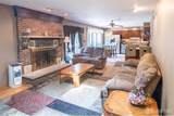 164 Old Forge Road - Photo 19