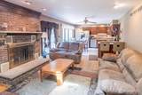 164 Old Forge Road - Photo 20
