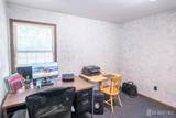 164 Old Forge Road - Photo 22