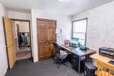 164 Old Forge Road - Photo 23