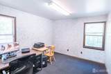 164 Old Forge Road - Photo 25