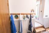 164 Old Forge Road - Photo 26