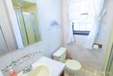 164 Old Forge Road - Photo 27