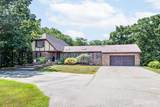 164 Old Forge Road - Photo 3