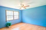 164 Old Forge Road - Photo 30