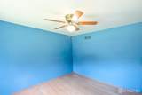 164 Old Forge Road - Photo 31