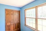 164 Old Forge Road - Photo 32