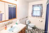 164 Old Forge Road - Photo 37