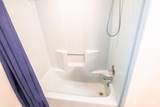 164 Old Forge Road - Photo 38