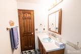 164 Old Forge Road - Photo 39