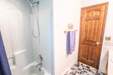 164 Old Forge Road - Photo 40