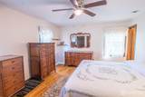 164 Old Forge Road - Photo 42