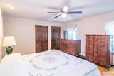 164 Old Forge Road - Photo 43
