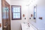 164 Old Forge Road - Photo 44
