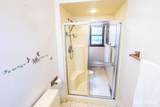 164 Old Forge Road - Photo 45
