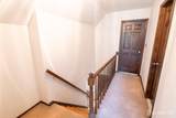 164 Old Forge Road - Photo 46