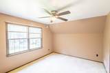 164 Old Forge Road - Photo 49