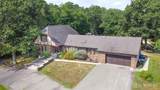 164 Old Forge Road - Photo 5