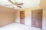 164 Old Forge Road - Photo 50