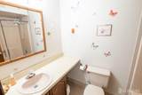 164 Old Forge Road - Photo 51