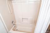 164 Old Forge Road - Photo 53