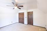 164 Old Forge Road - Photo 56