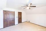 164 Old Forge Road - Photo 57