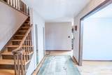 164 Old Forge Road - Photo 7