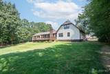 164 Old Forge Road - Photo 70
