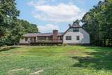 164 Old Forge Road - Photo 71