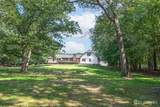 164 Old Forge Road - Photo 73