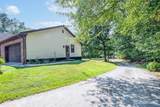 164 Old Forge Road - Photo 75